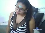 BiancaGuzman bongacams livecam show performer room profile