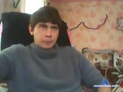 IAFETSA bongacams live cam performer profile