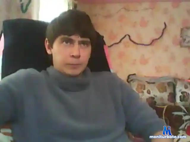 IAFETSA bongacams performer male