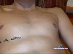 Jony77Wils bongacams livecam show performer room profile