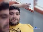 BearBrazil bongacams livecam show performer room profile