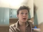 MichaelAdamasss bongacams livecam show performer room profile