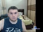 Dmitrii-Sex bongacams livecam show performer room profile