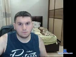 Dmitrii-Sex bongacams live cam performer profile