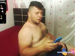 bear-dirty bongacams live cam performer profile