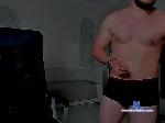 TommyHope bongacams livecam show performer room profile