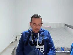 AlphaMaster1 bongacams live cam performer profile