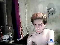 nick-uhm bongacams live cam performer profile