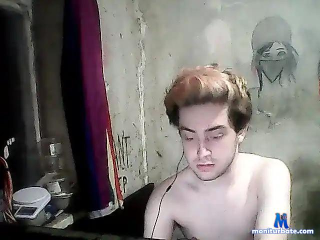 nick-uhm bongacams performer male