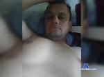 goodyn bongacams livecam show performer room profile