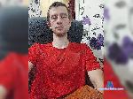 Blidhard bongacams livecam show performer room profile