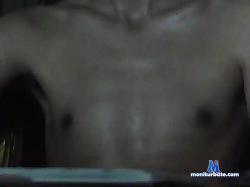 princeoflove bongacams live cam performer profile