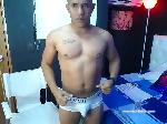 gerar-muscle bongacams livecam show performer room profile