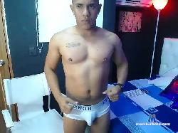 gerar-muscle bongacams live cam performer profile