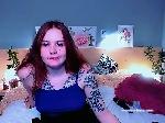 HardBarbieDol bongacams livecam show performer room profile
