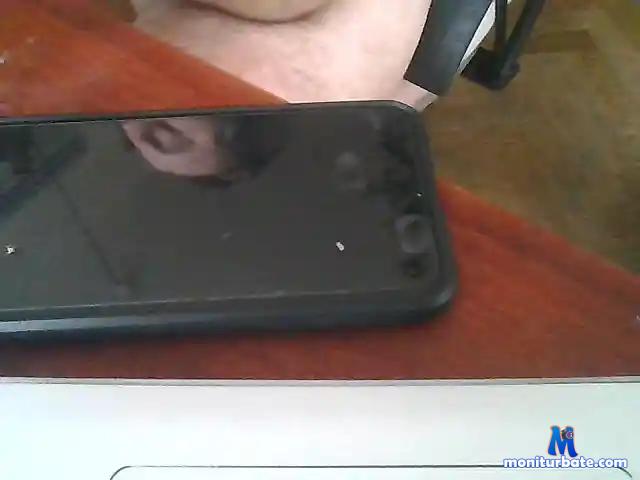 jojejojejoje6 bongacams performer male