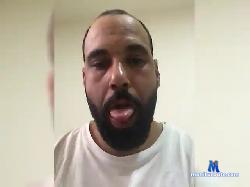 Zied12 bongacams live cam performer profile