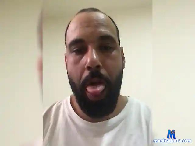 Zied12 bongacams performer male