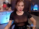MistresCeline bongacams livecam show performer room profile
