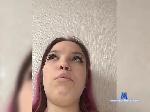 molli-6 bongacams livecam show performer room profile
