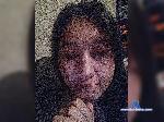 frozena bongacams livecam show performer room profile