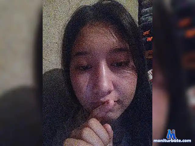 frozena bongacams performer female