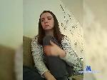 SunnyLondon bongacams livecam show performer room profile
