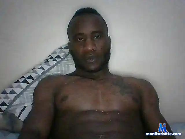 Colombianito9 bongacams performer male