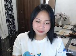 prettyAlexaIntown bongacams live cam performer profile