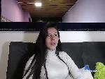 Manevalki01 bongacams livecam show performer room profile