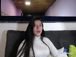 Manevalki01 bongacams live cam performer profile