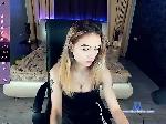 OliviaTeasee bongacams livecam show performer room profile