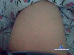 milocki bongacams livecam show performer room profile