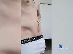 Mihaany bongacams livecam show performer room profile