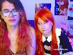 Wet-Dream- bongacams livecam show performer room profile