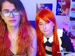 Wet-Dream- bongacams live cam performer profile