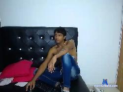 nacho-sex bongacams live cam performer profile