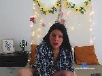 KenAndLinda bongacams livecam show performer room profile