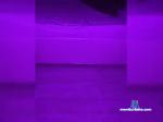 MrAlexBlack069 bongacams livecam show performer room profile