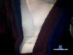 Look-me11 bongacams livecam show performer room profile