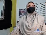 almudenaadila bongacams livecam show performer room profile