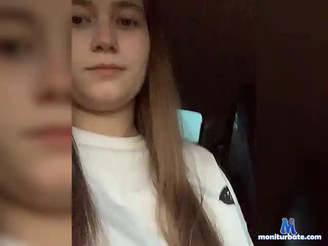 YourFetishPro bongacams performer couple male female