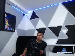 Maxx-333 bongacams live cam performer profile