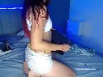 Jessy-Girl bongacams livecam show performer room profile