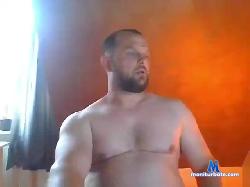 xMarcusx96 bongacams live cam performer profile