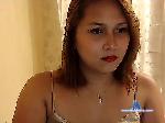 SexyMaxine bongacams livecam show performer room profile