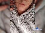 SweetKataleya bongacams livecam show performer room profile