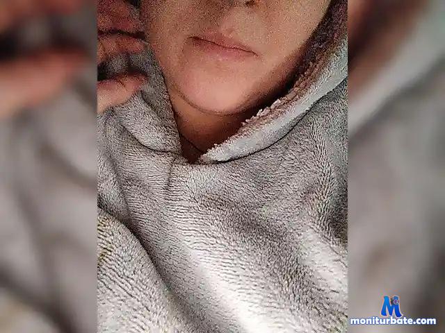 SweetKataleya bongacams performer female