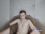 Muffin-lover bongacams livecam show performer room profile