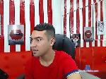 boddyballs bongacams livecam show performer room profile